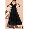 Product Photo 8