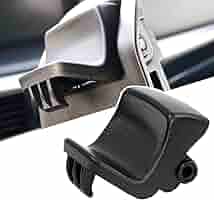 アクセサリー C5 WAŁEK KOLUMNY KIEROWNICZEJ VOLVO XC70 II 05-07r