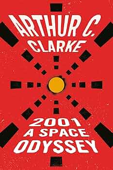 洋書 The Making of 2001: A Space Odyssey The Making of 2001: A Space Odyssey (Modern Library Movies