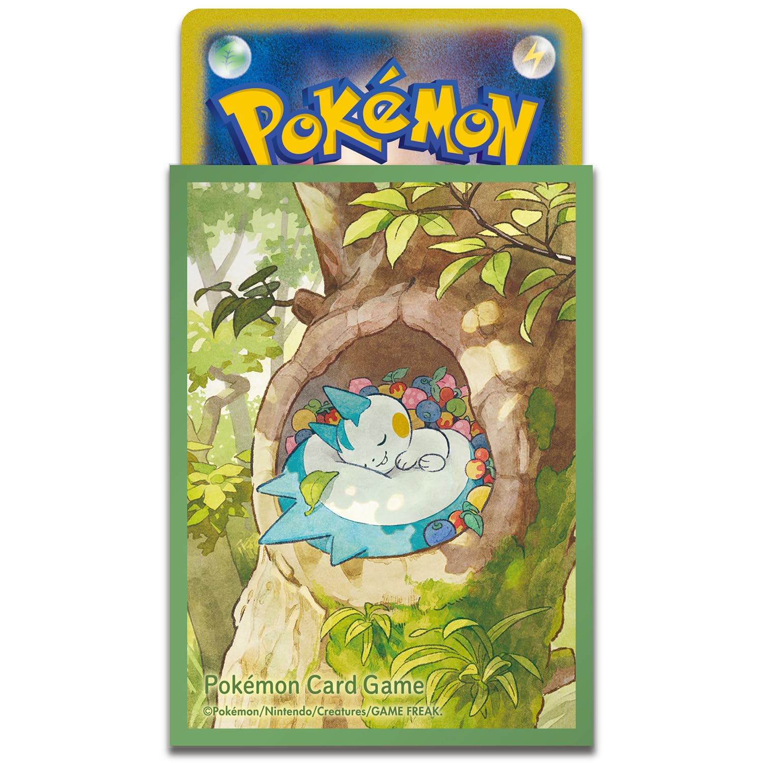 Amazon.co.jp: ポケモンセンターオリジナル ポケモンカードゲーム