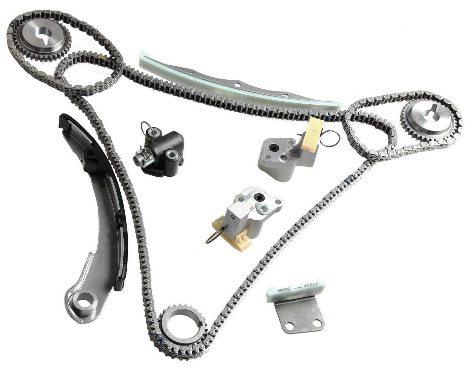 Timing Chain For Nissan Altima atelieryuwa.ciao.jp