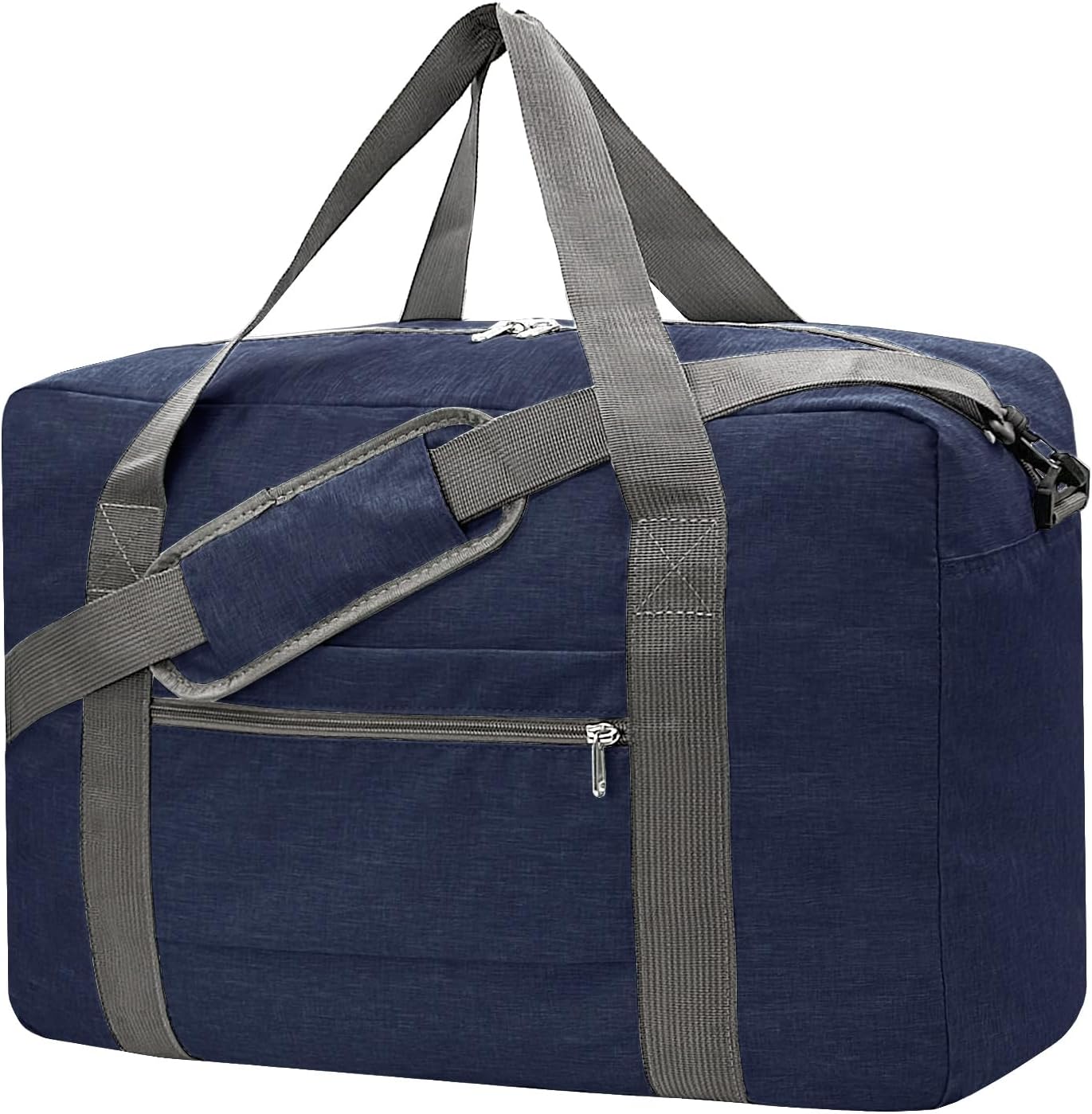 For Spirit Airlines Personal Item Bag 18x14x8 Bangladesh Ubuy