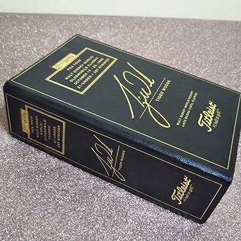 タイガーウッズ マスターズ優勝記念品 タイガーウッズ マスターズ優勝記念品