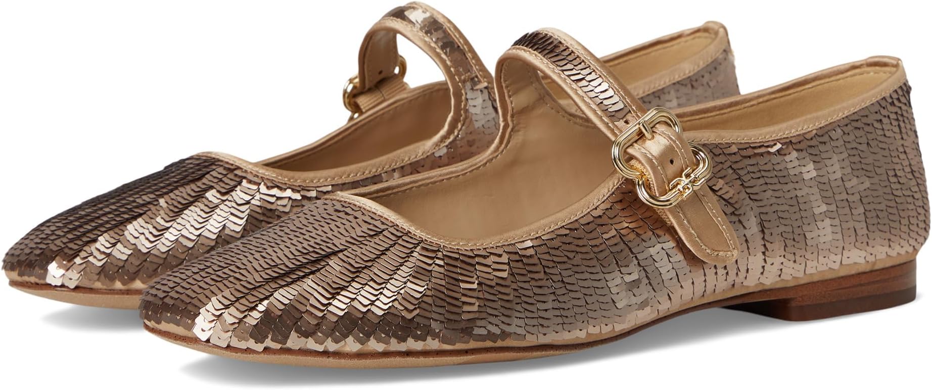 Sam Edelman Women's Michaela