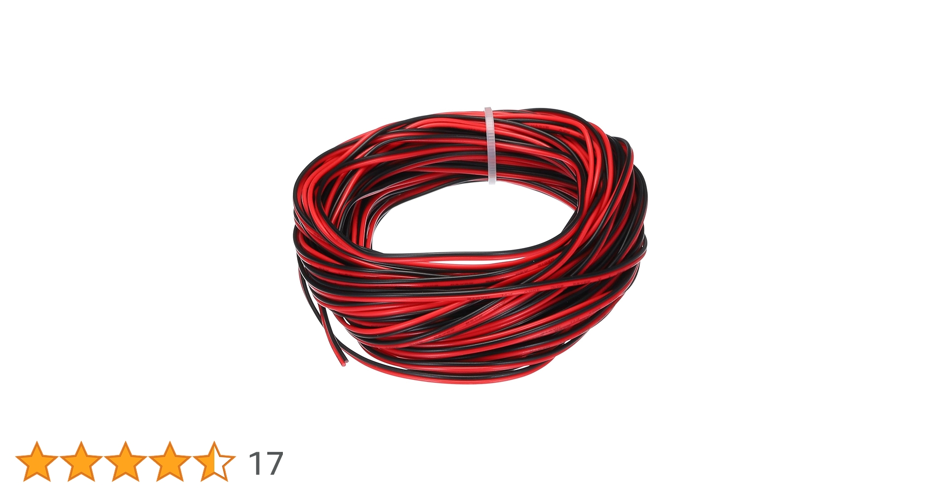 電線　ケーブル HP 2C X 1.2mm 200m巻: 電線・ケーブル - 蛙屋