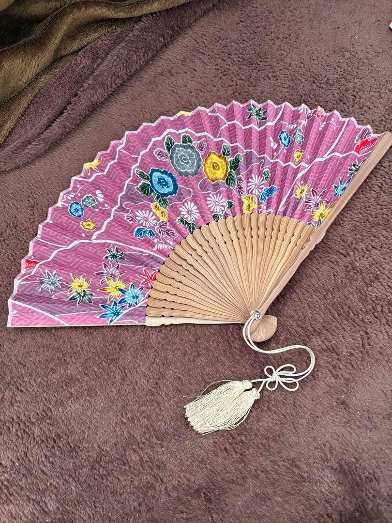 じゃすみん様専用 ⑤⑧ ⑥⓪ ⑥① JASMINE様 〜専用〜 ジャスミンさま専用