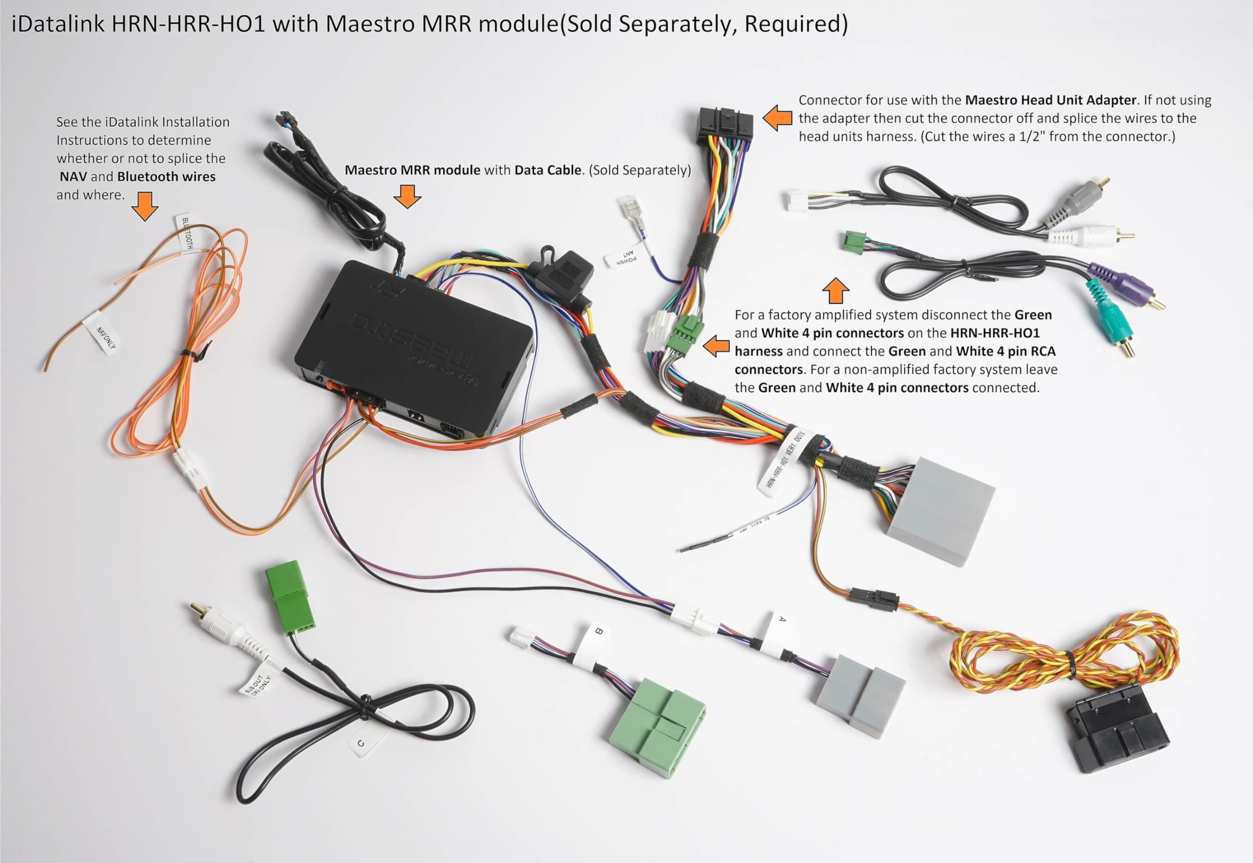 Aderans AD-HR01-R　connpayto Amazon.com: Appli Parts RCO810 replacement capacitor kit 3