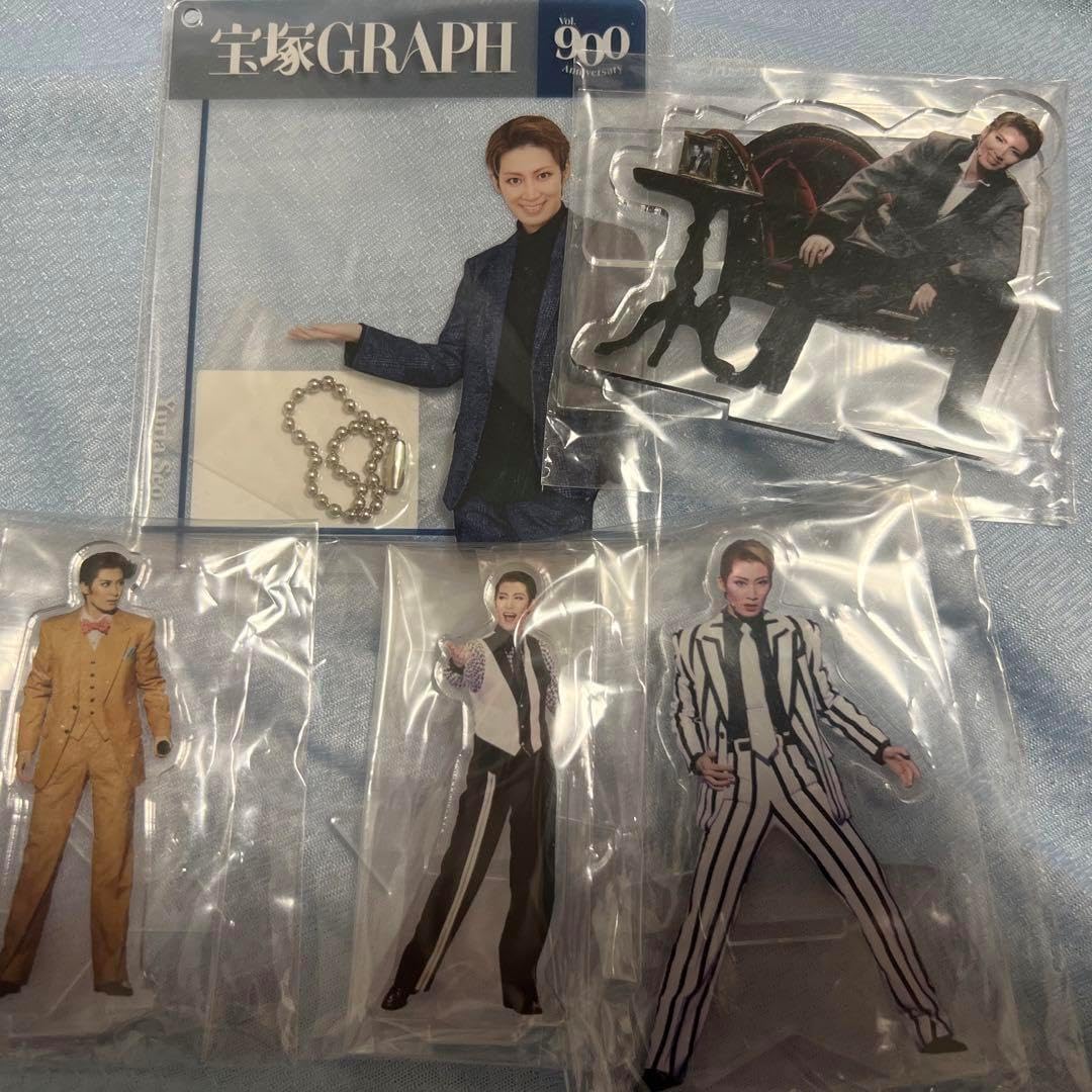 下地紫野 東山奈央 サイン 色紙 SHY』BD第1巻発売記念イベント公式レポ