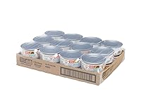 Vista 4 de Valley Fresh 100% Natural Blanco Pechuga de pavo en agua