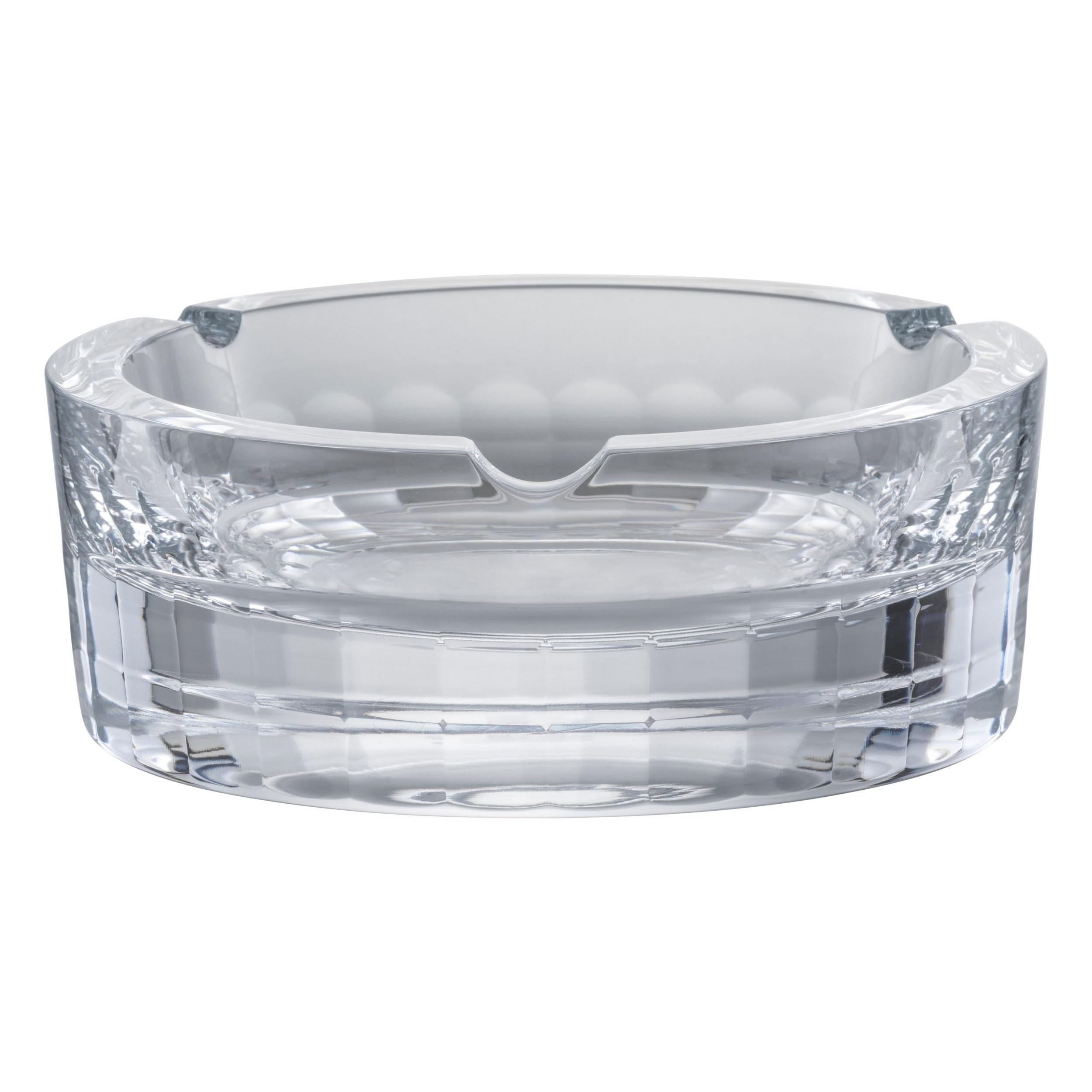 Zwiesel Glas Raschietto per sigari, in vetro trasparente, 147 mm