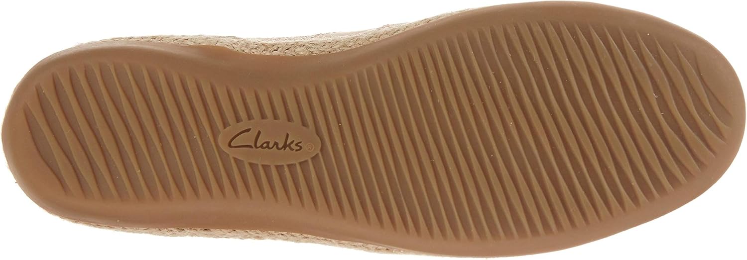 Clarks Women's Danelly Rae Loafer