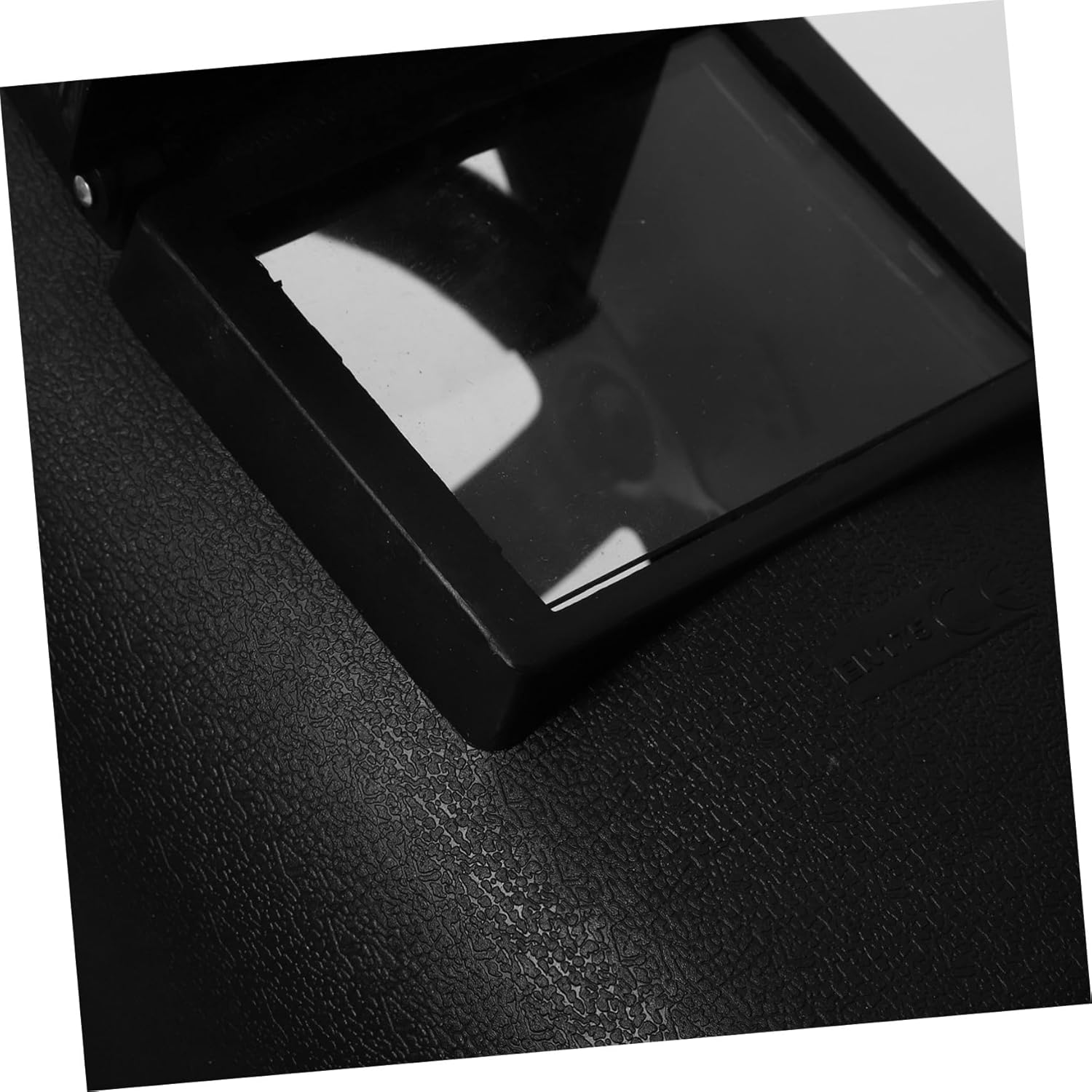 Welding Hood Welding Helmet for Professional Use Lightweight Design with Enhanced Protection Suitable for Men and Women