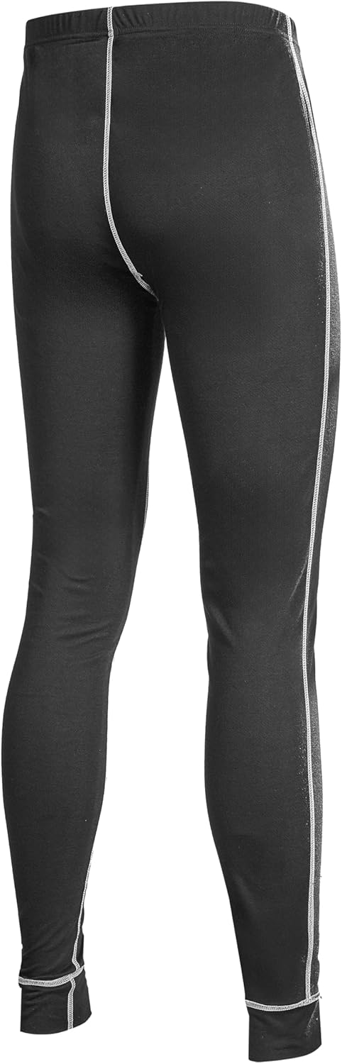 U Power Mens Edelweiss