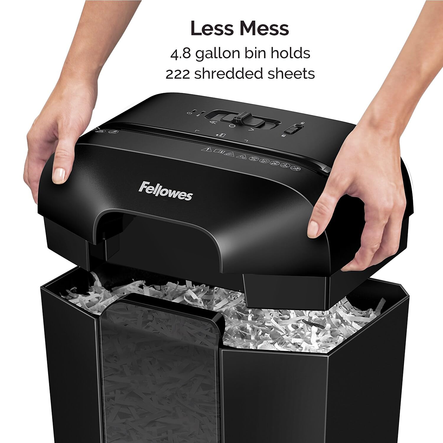 https://m.media-amazon.com/images/I/71v0b6XLmzL.jpg