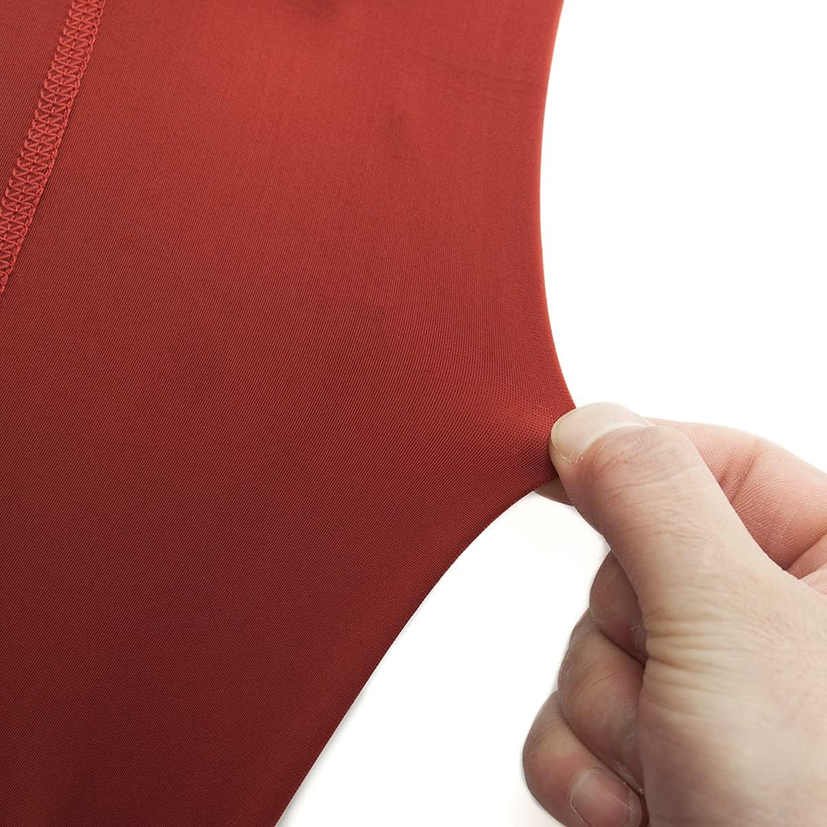 Coconut Ropamo Men's Cycling Bib Shorts Biking Bib Shorts Cycle Wear Tights Bike Riding Shorts 4D Padded Anti-Slip Cuff - Image 4