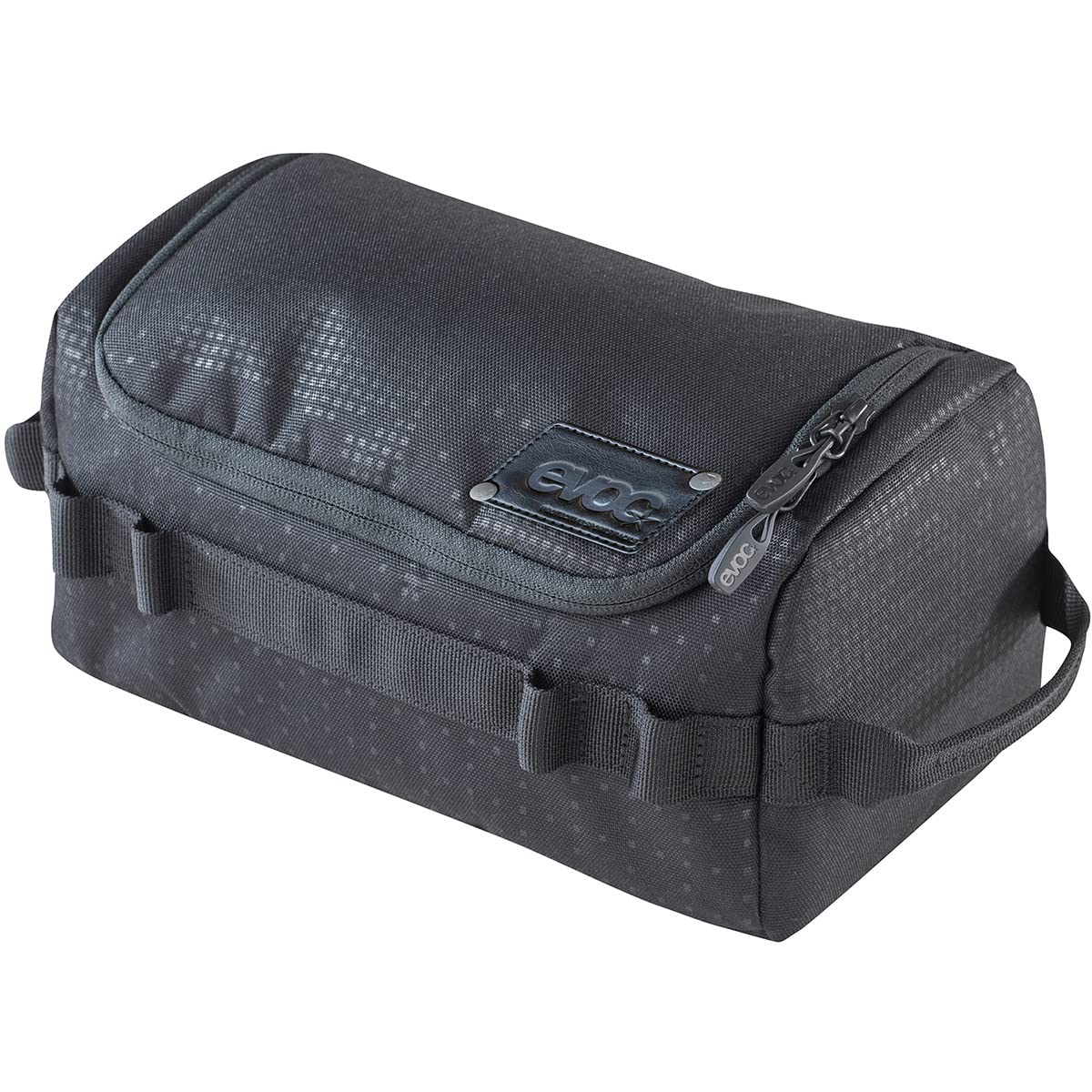 EVOC Dauerzustand Bolsa de Aseo, 26 Centimeters