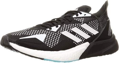 Tnis adidas X9000l3 M masculino