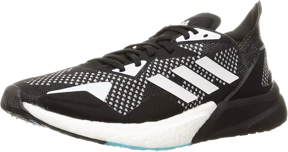 Tnis adidas X9000l3 M masculino