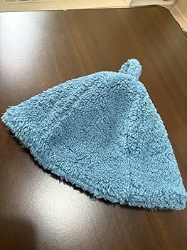 o*♡様 ベストサウナハット　Mサイズ ベストサウナハット®