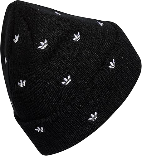 Miniatura 4 de adidas Aop - Gorro unisex para adultos
