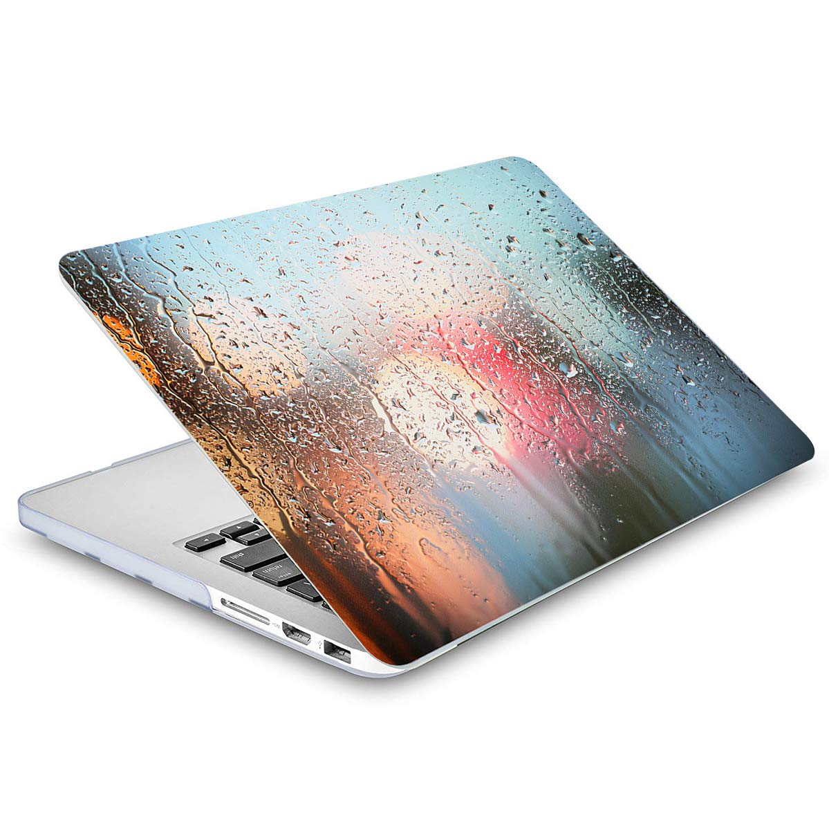 Amazon.co.jp: CIAOYE MacBook Air 11インチケース マットハード
