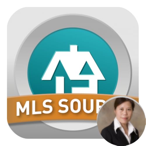 Rephina Louie Mobile MLS - //medicalbooks.filipinodoctors.org