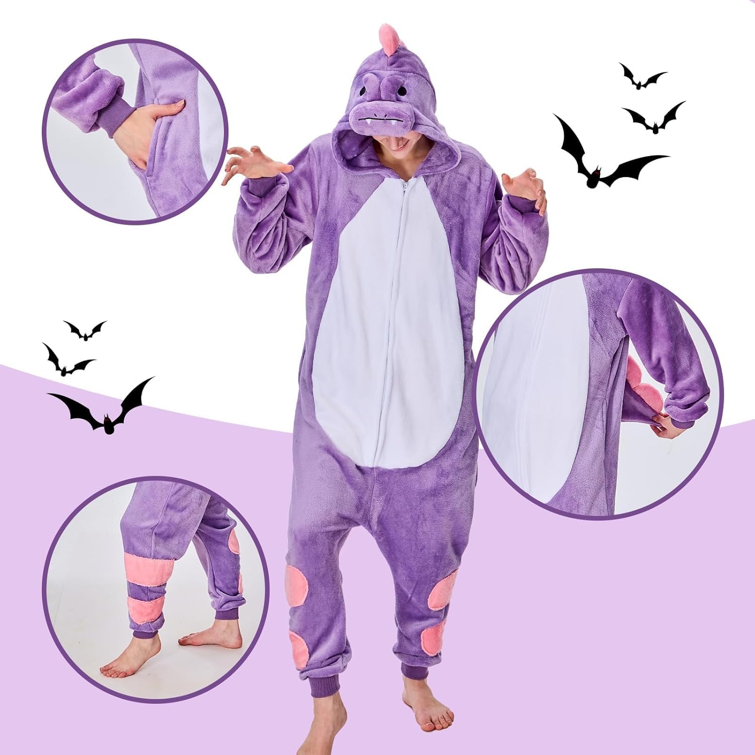 https://m.media-amazon.com/images/I/71v0cp88-xL._AC_SL1500_.jpg