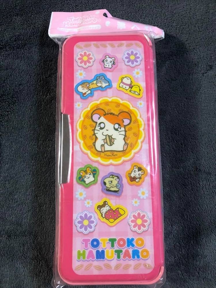 まめ１０BOX Amazon.co.jp: メガバス 2022 コンセプト アルバム ボックス