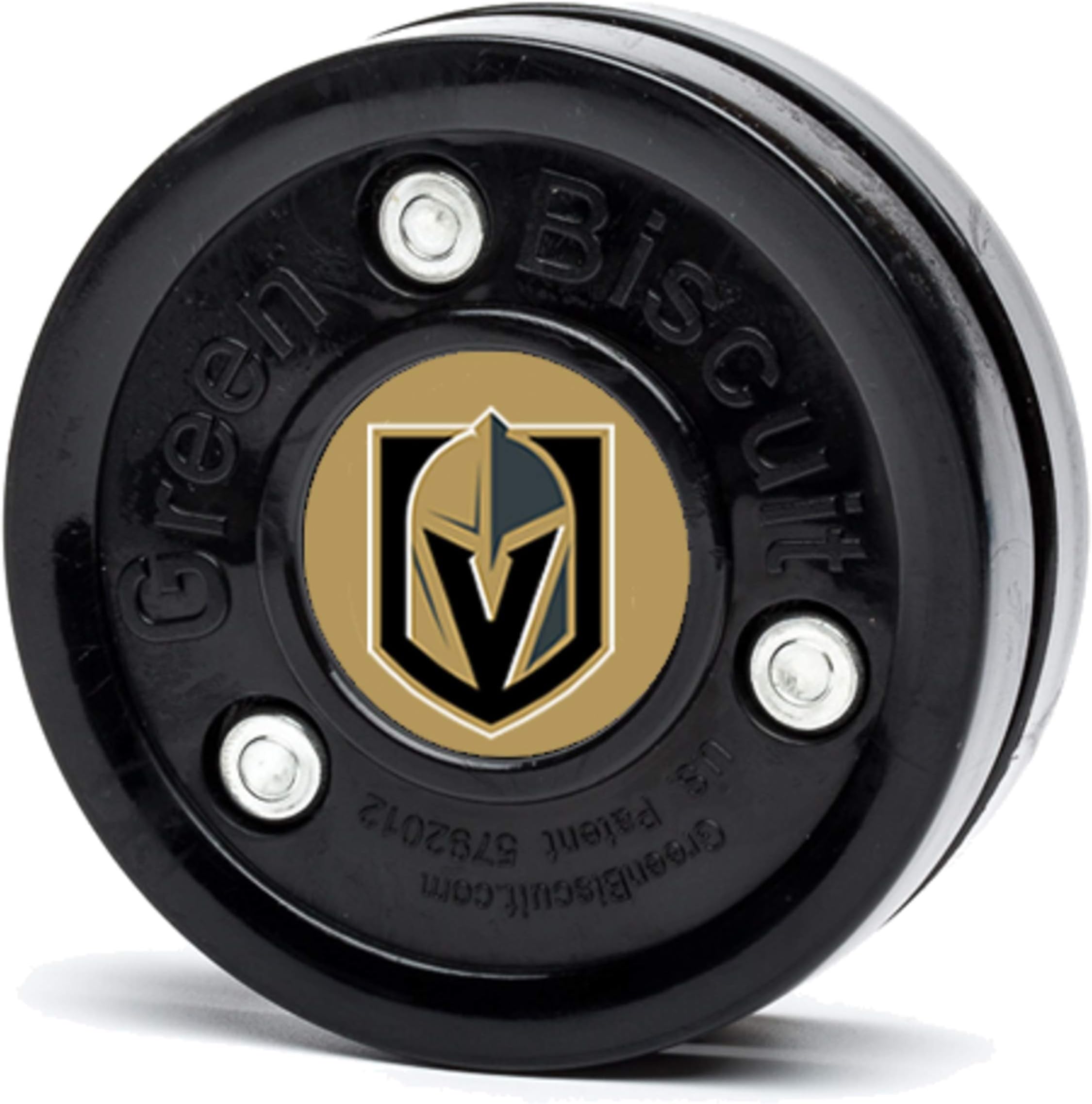 Original NHL Puck. Pick Your Favorite NHL Team!