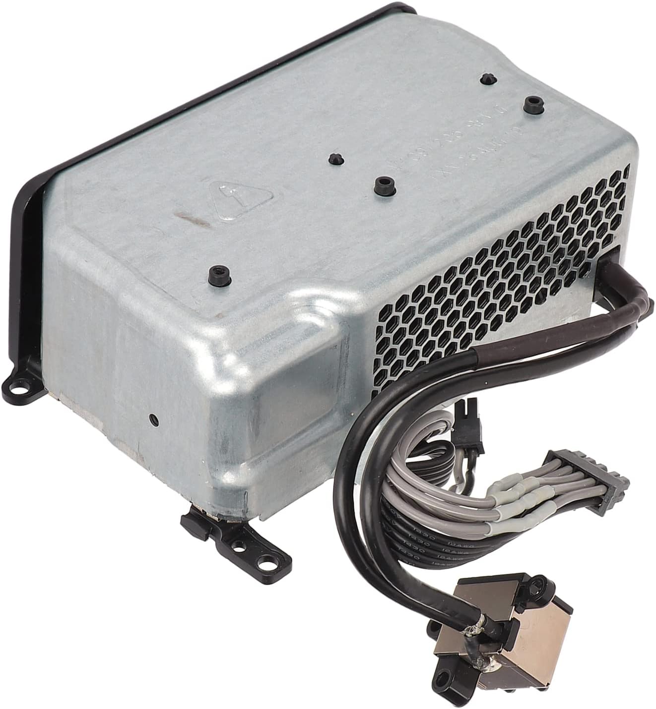 Internal Power Suplpy, Professional Replacement Power Supply PSU Module Replacement Builtin