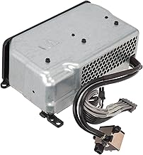 Zunate Professional Replacement Internal Power Supply for X Series X