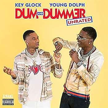 ☆John Drama☆ G-rap Hiphop maxresdefault.jpg