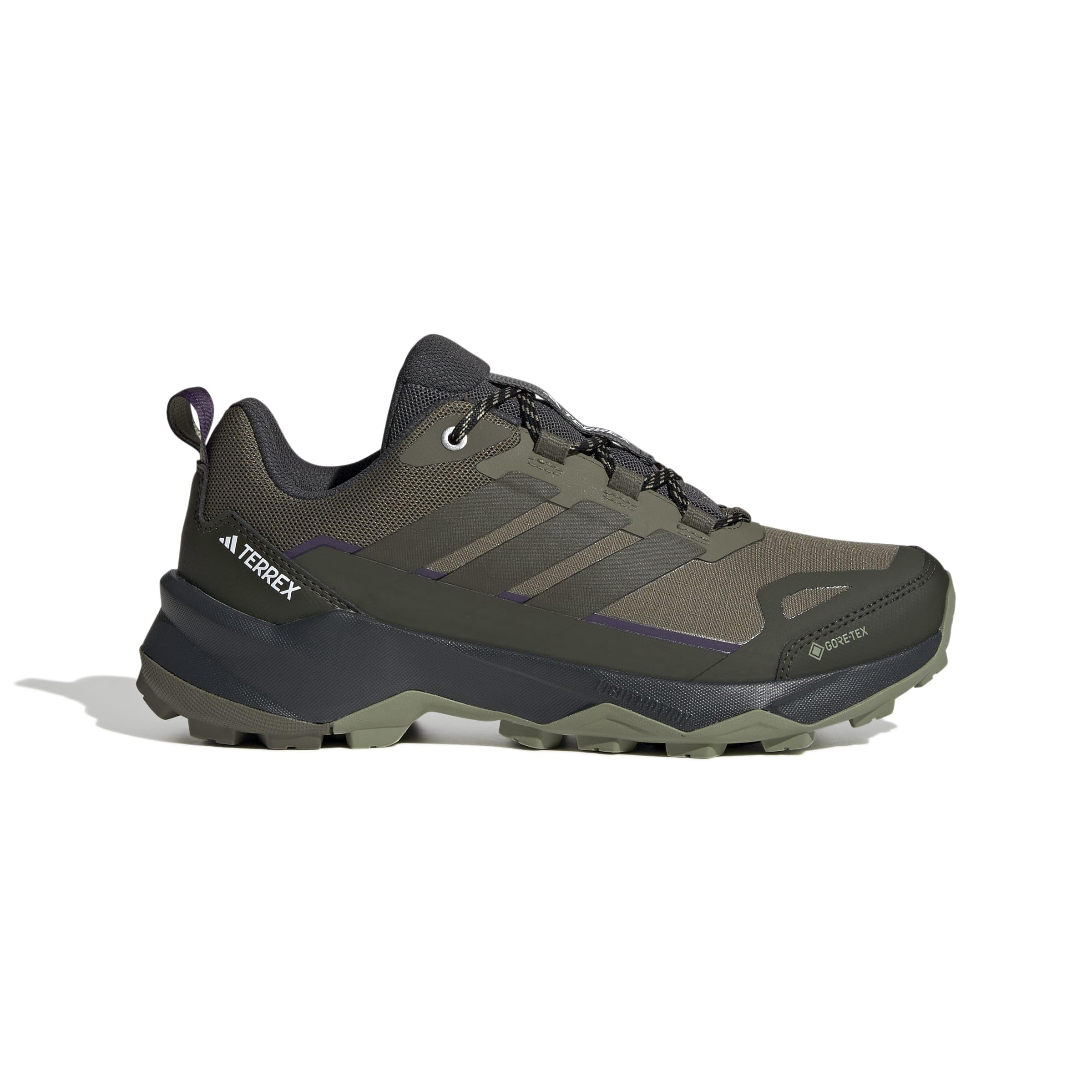 Adidas Terrex Skychaser Ax5 Gore-Tex Hiking Scarpe da trekkingDonna