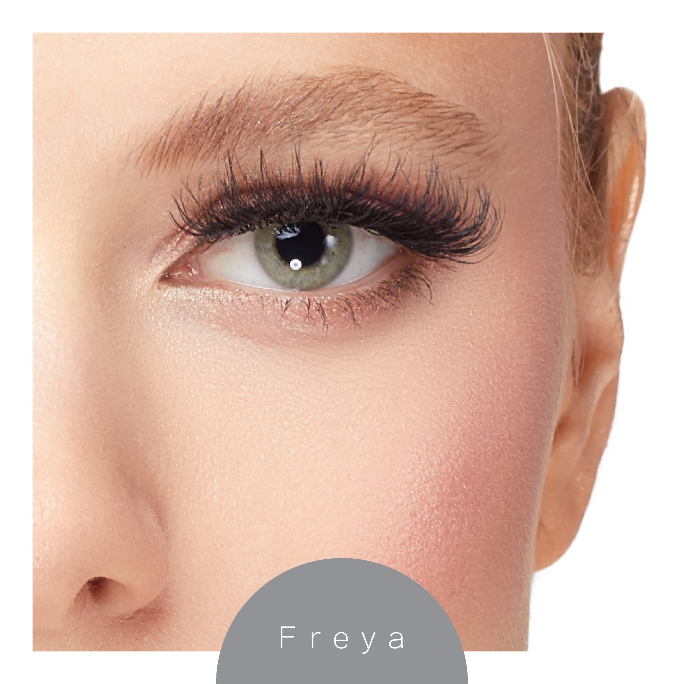 Astarté Diosa FREYA