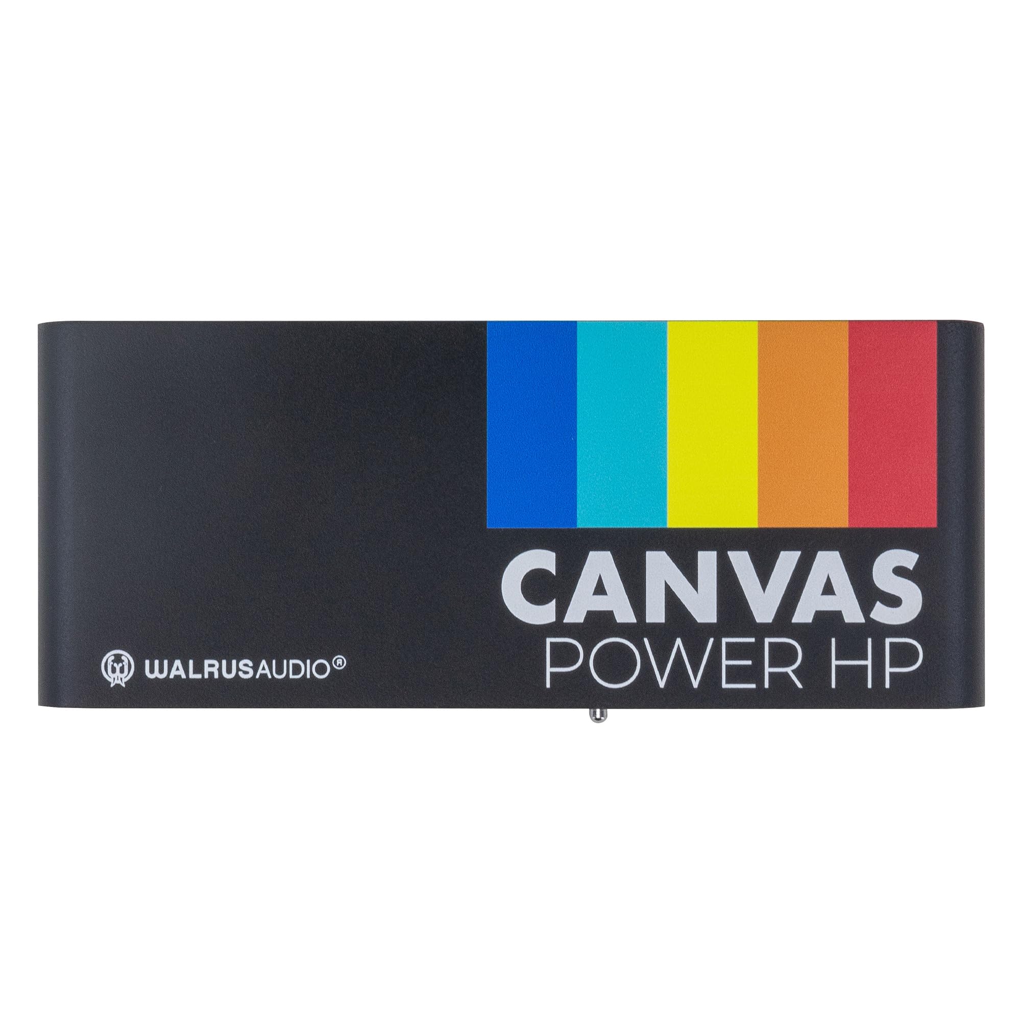 Walrus Audio Canvas Power HP
