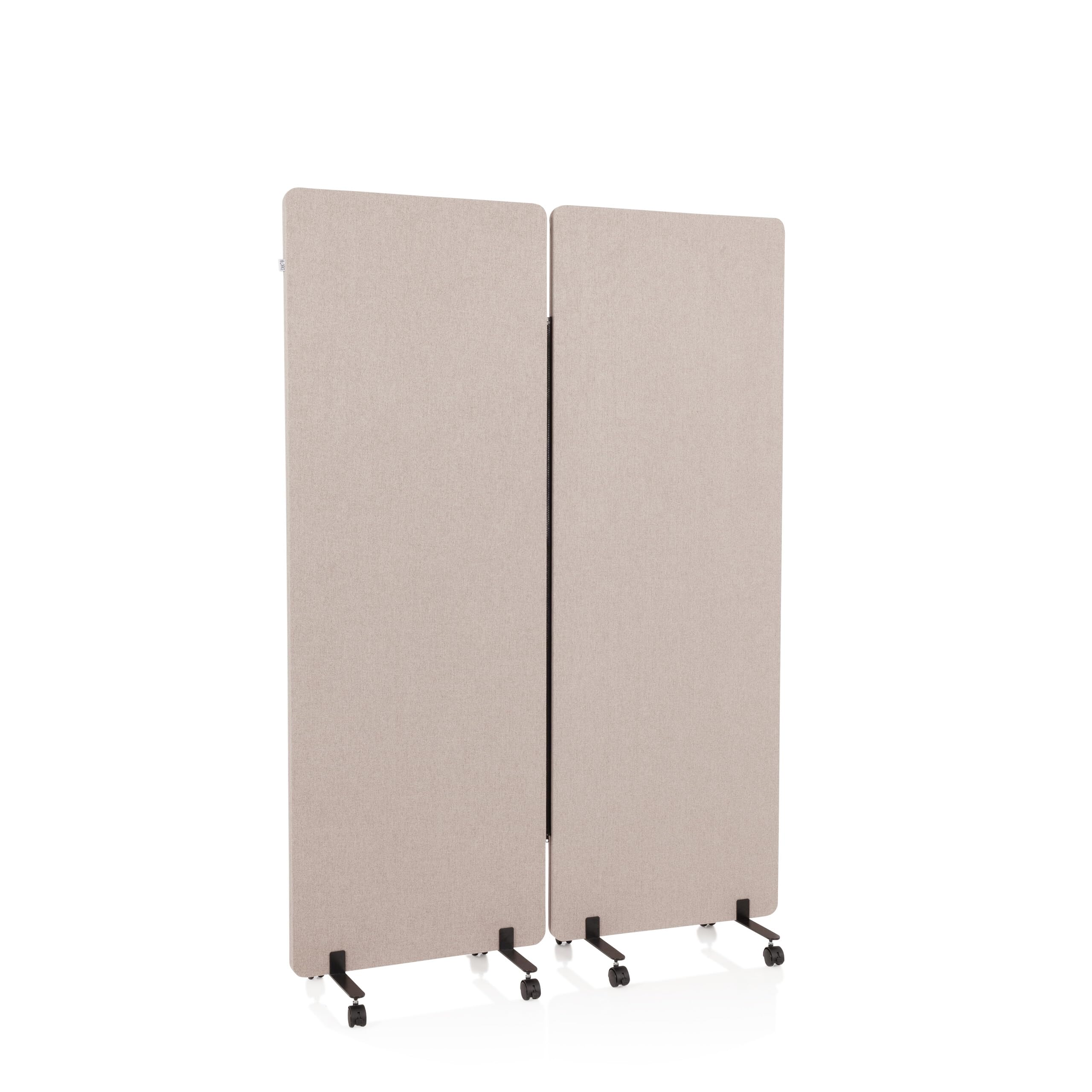Top Möbel für dein Zuhause