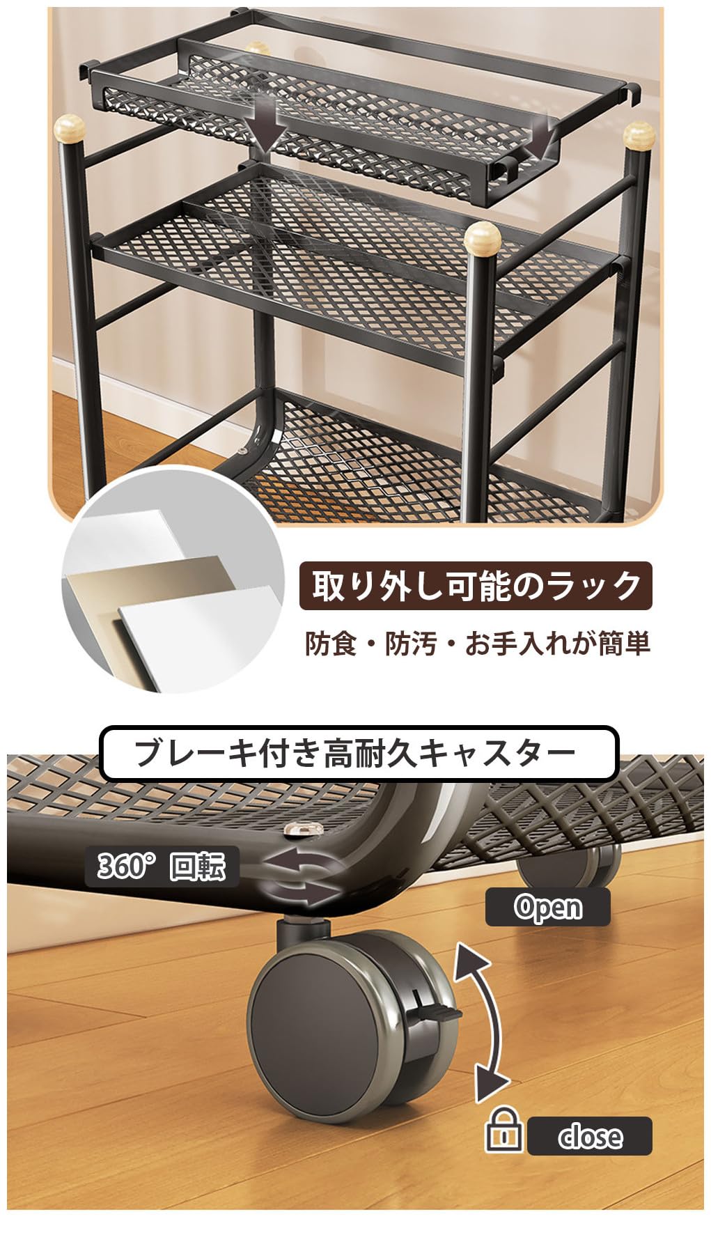 Amazon.co.jp: HONSAN ダンベル用ウェイトラック ダンベルラック