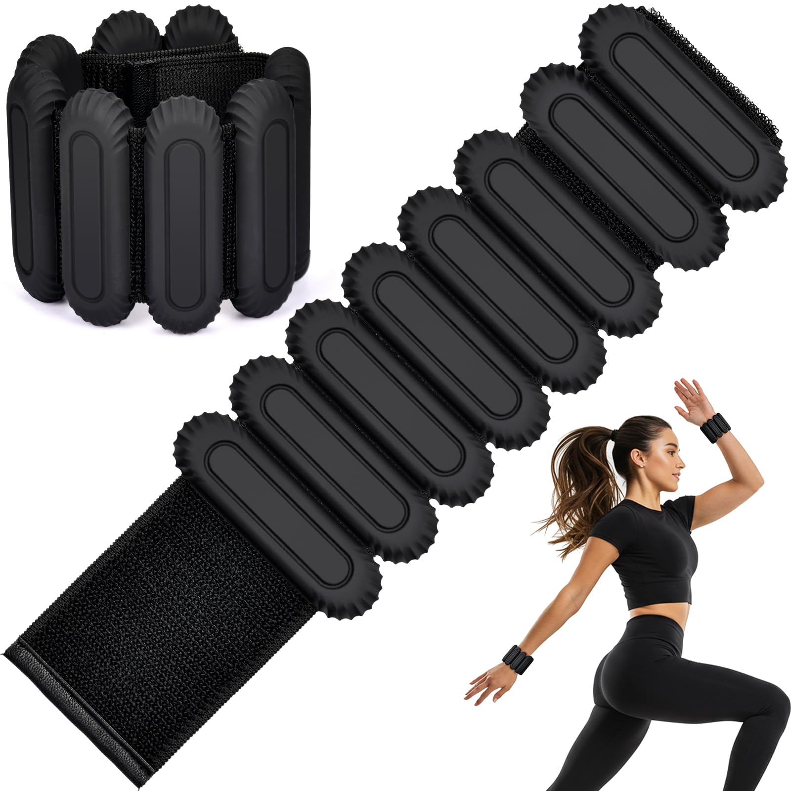 Découvrez les haltères Zipro pour optimiser votre routine de musculation