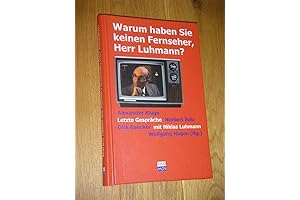 Reading instead of Watching: An Exploration of Intellectual Freedom