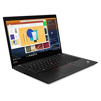 Amazon.co.jp: Lenovo (レノボ) ThinkPad X13 ビジネスノート