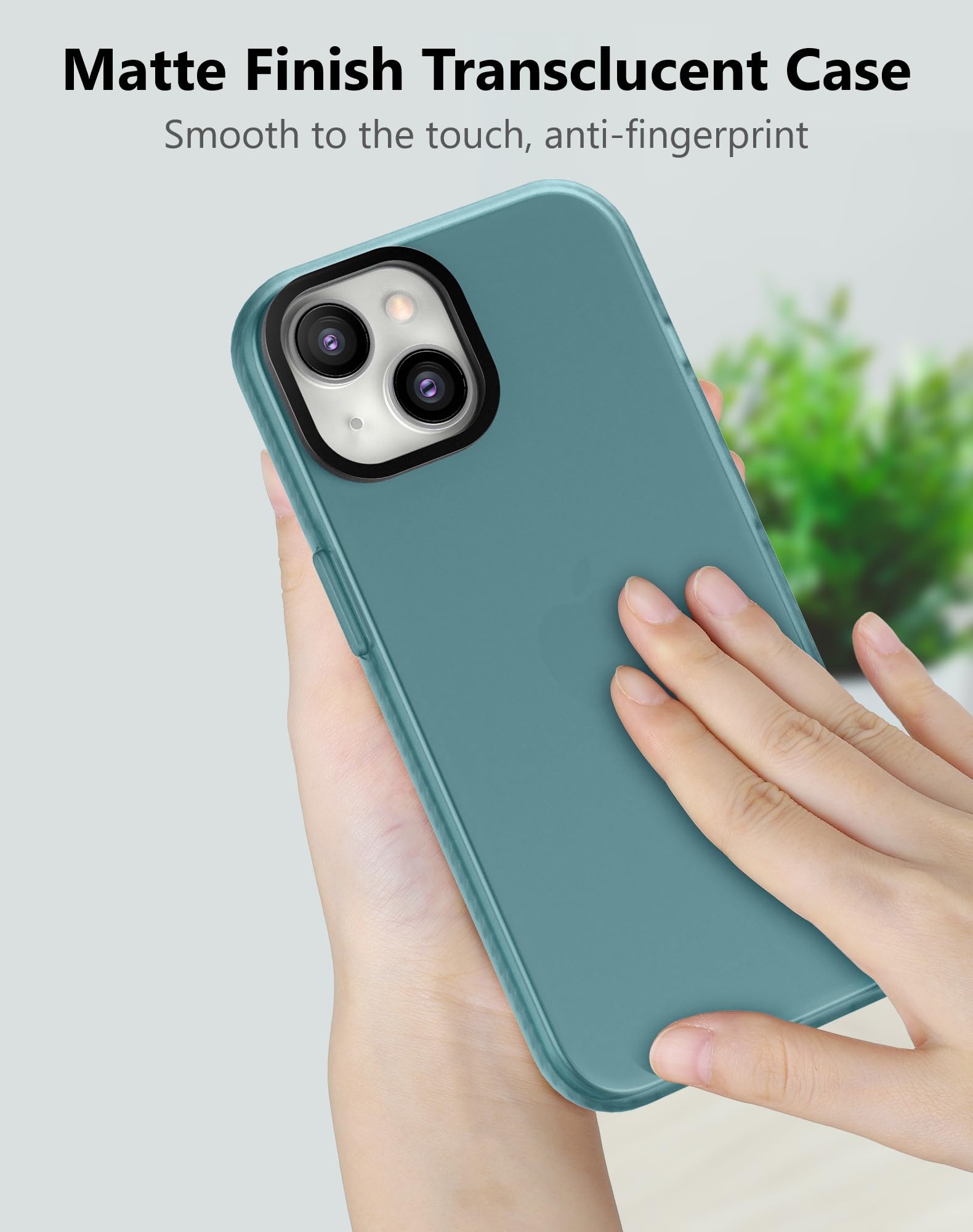 underwater phone case iPhone 14 Pro