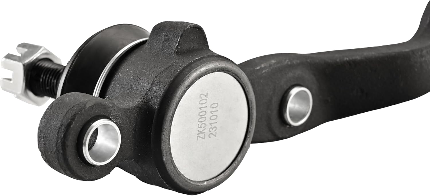 ASTRAPRO - Front 2pc Ball Joints for Lexus GS300 GS400 GS430 SC430, 2 Lower Ball Joints Replacement