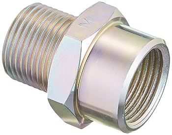 Amazon | ジュラン(Juran)オイルセンサーアタッチメント