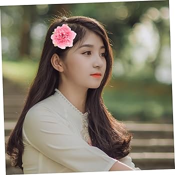 coussinet クシネ　髪飾り　パヒュームピン coussinet perfume pin/ヘアアクセ/ブライダル