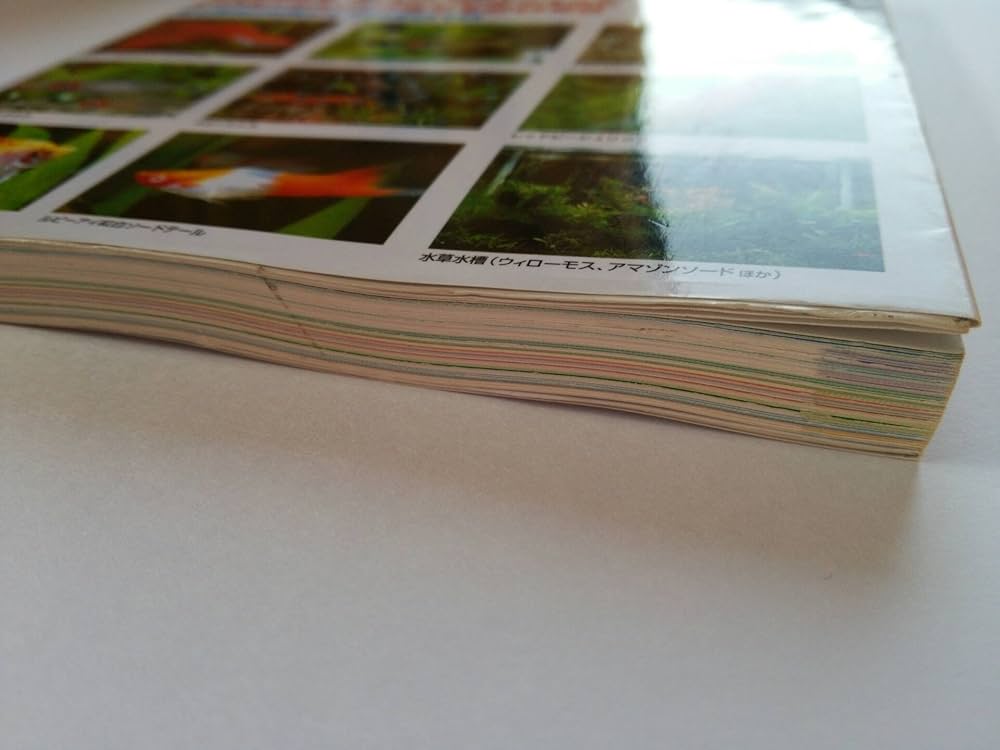 ADA商品です。熱帯魚はじめたい方 ADA商品です。熱帯魚はじめたい方 ADA商品です。熱帯魚はじめたい方