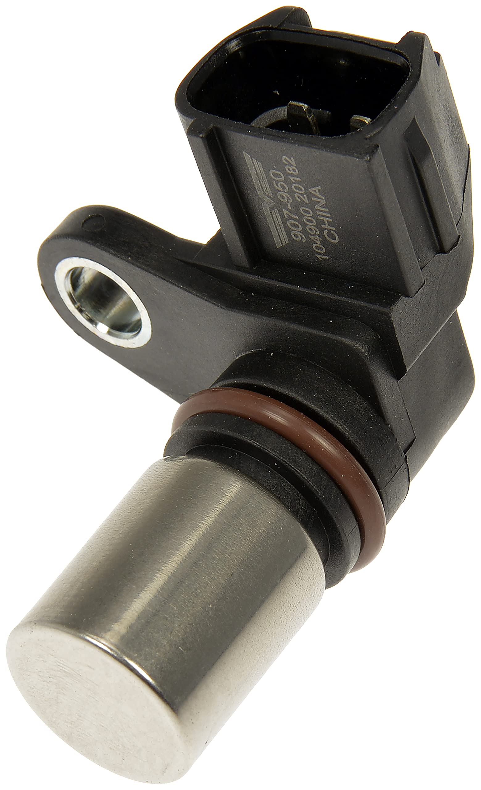 Amazon.com: Dorman 907-950 Engine Crankshaft Position Sensor