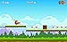 Q-Bird Adventures Free Runner Game for Kids Adults Fun for all Ages Casual Arcade