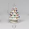 Product Photo 5
