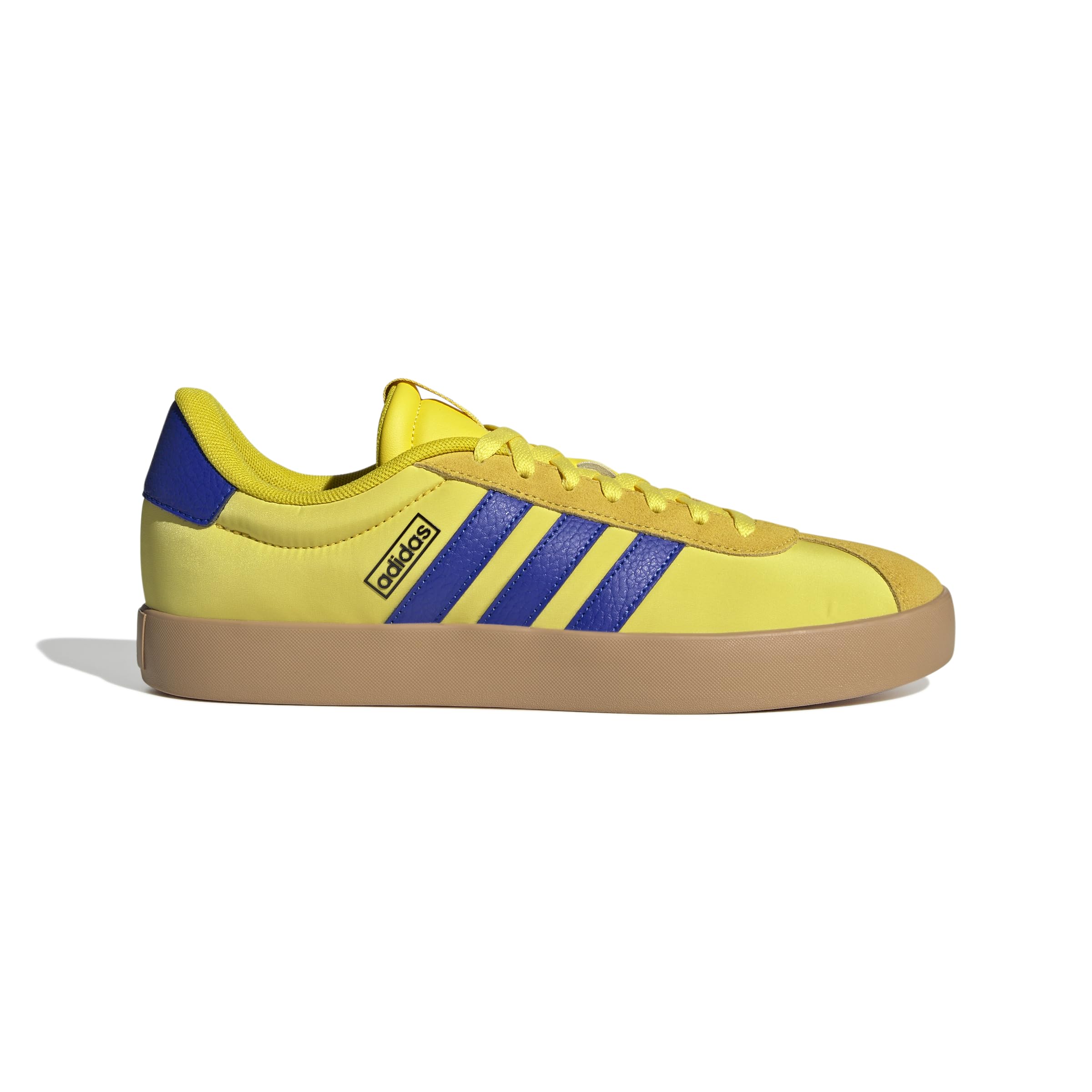 adidas Men's Zapatilla VL Court 3.0 — view 432