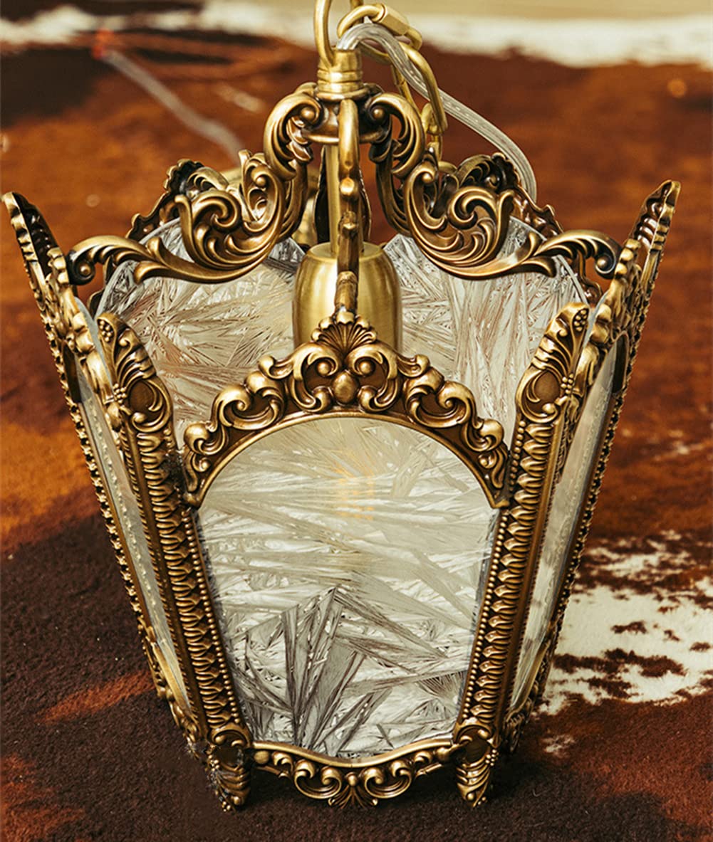 antique flame ୨୧ * レクタングル型 アンティークフレーム antique